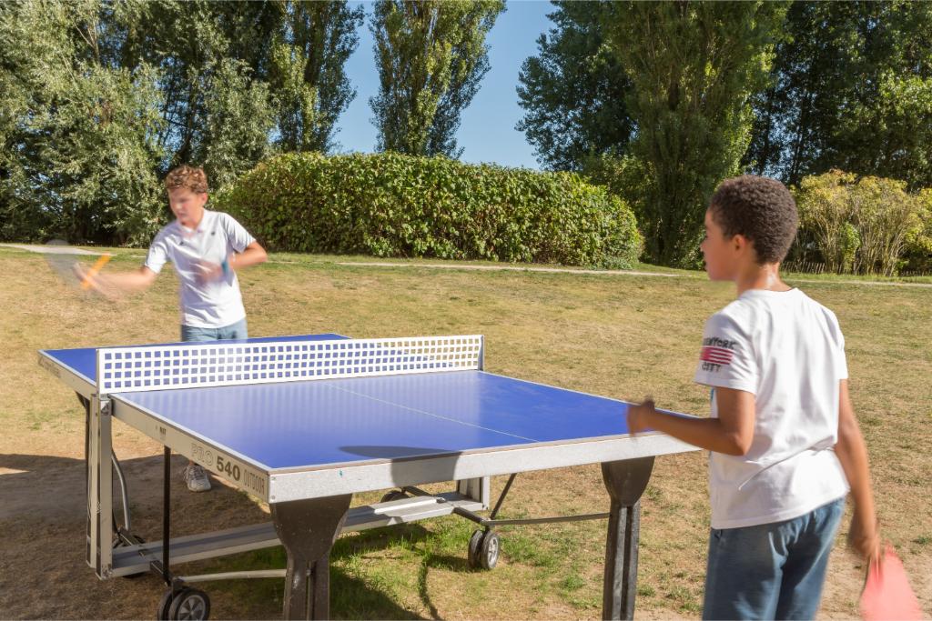 Jardins de la Cote d'Opale 2p 2p