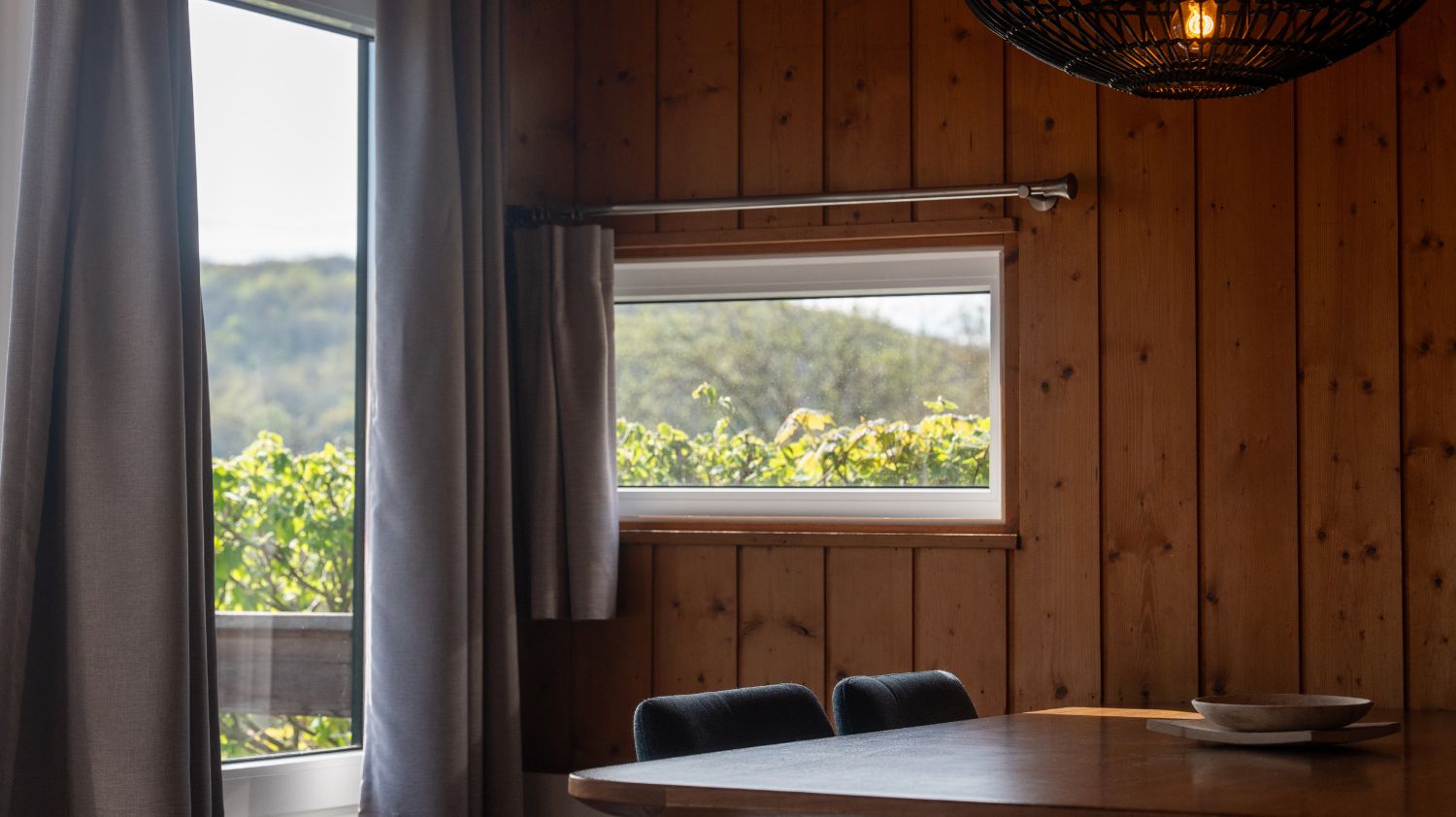 Le Soleil Comfort 4p