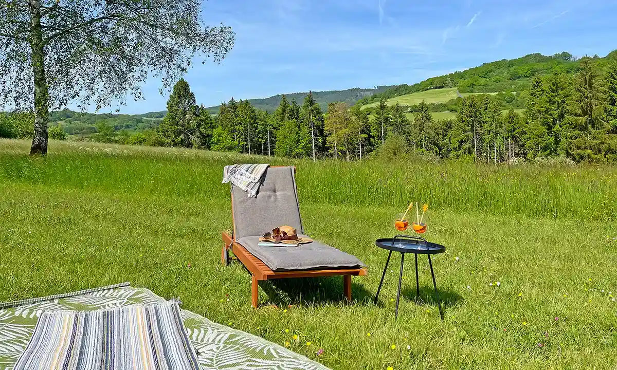 Vulkaneifel Type L-A4
