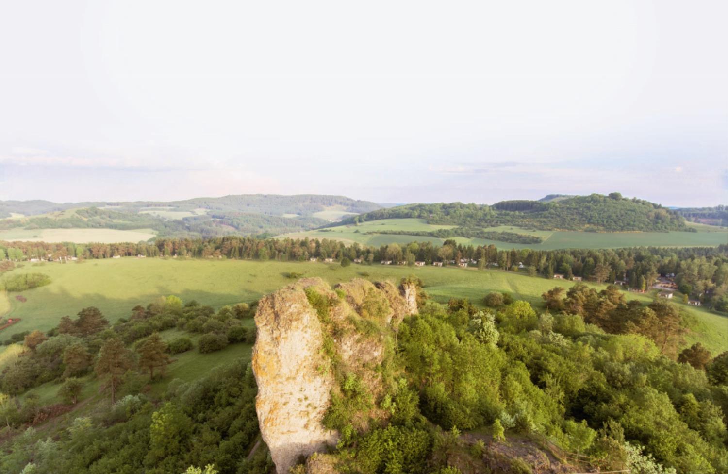 Vulkaneifel Type L-C6