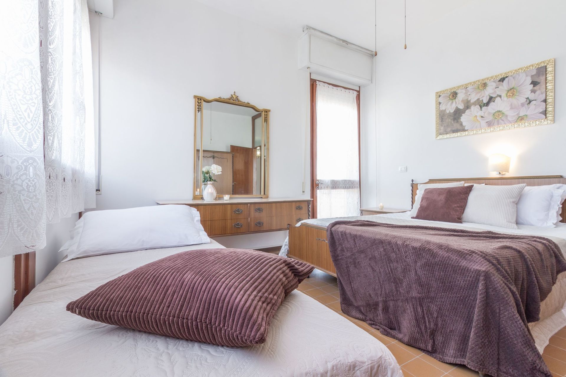 Cattolica Sea Loft