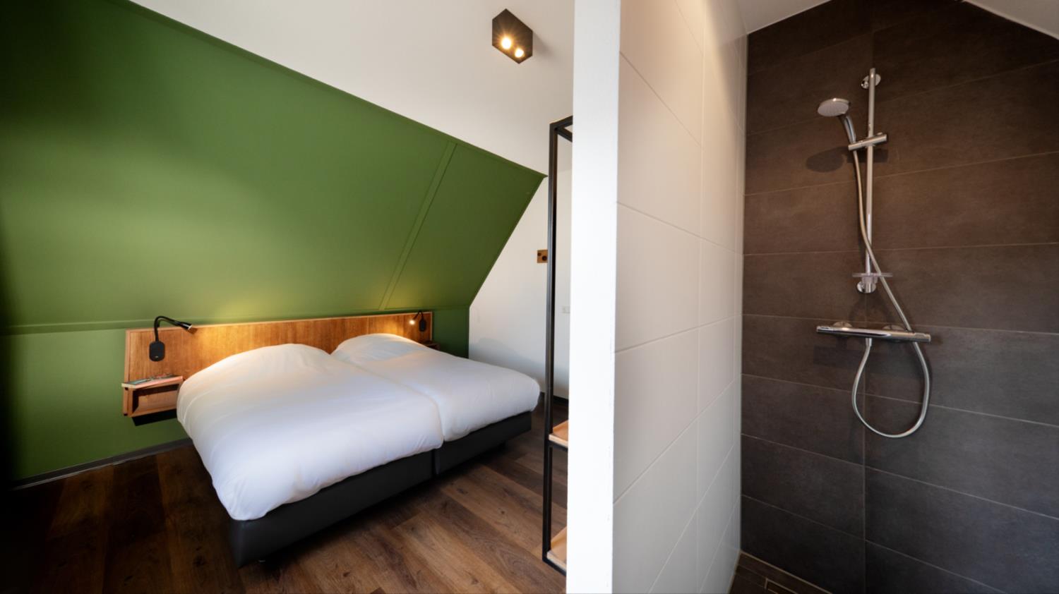 Luxe 20p