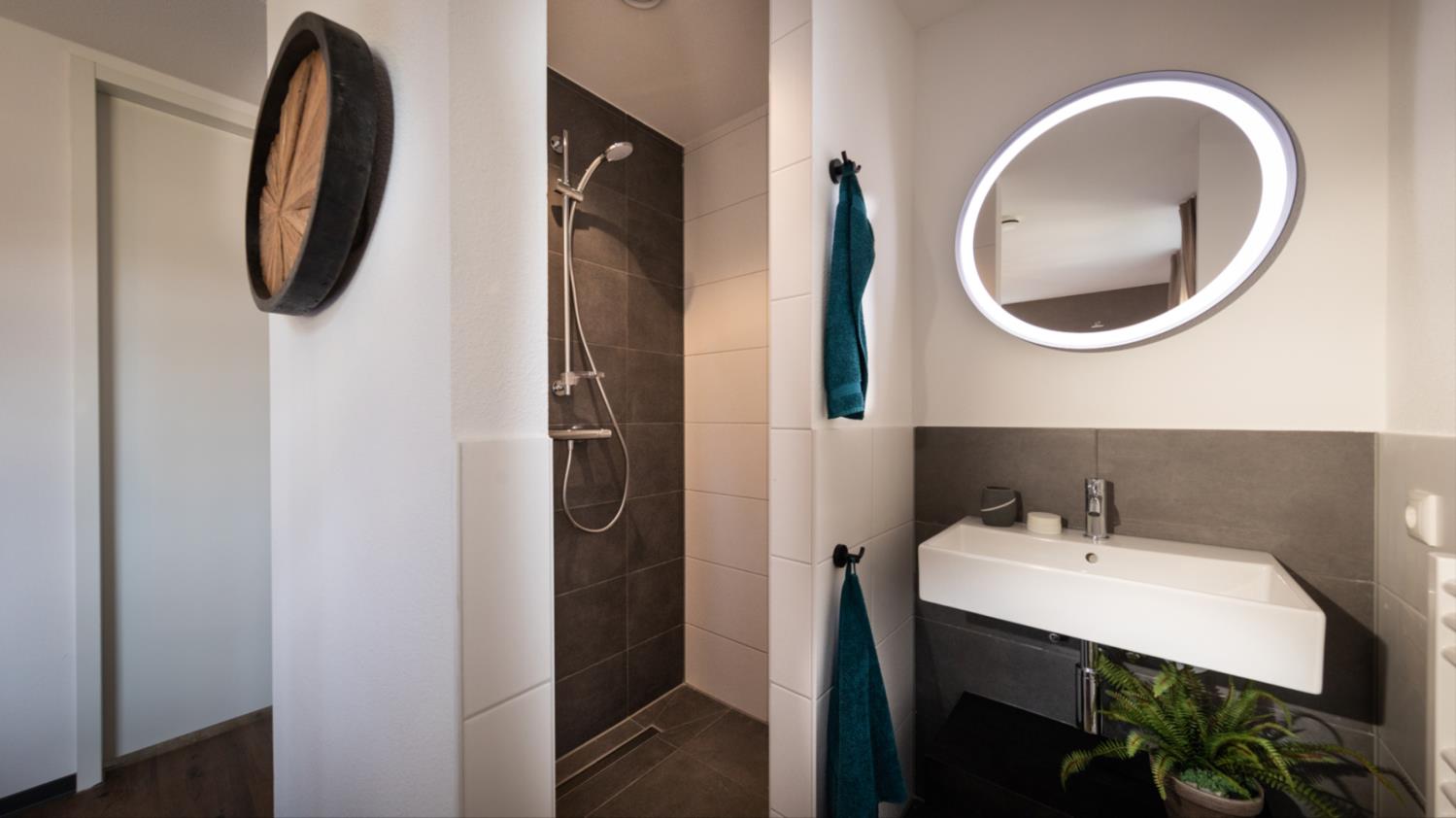 Luxe 20p