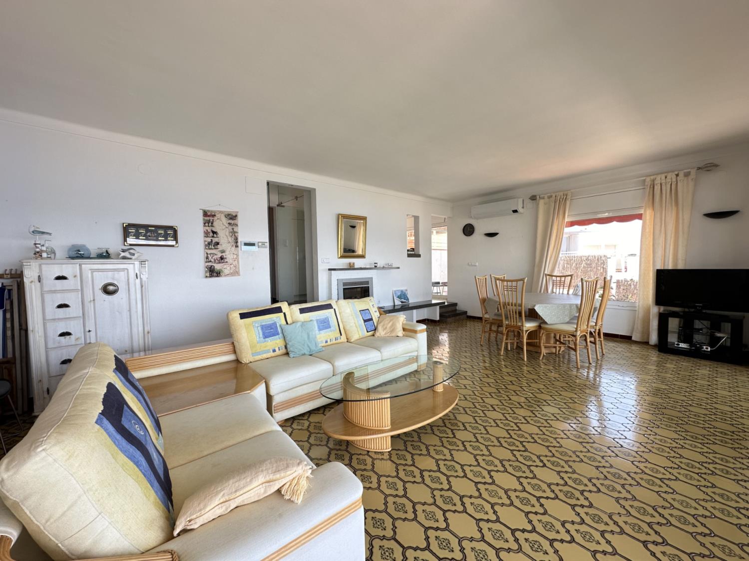 Villa Poncella