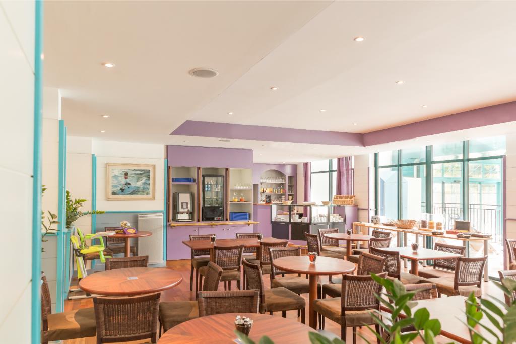 Res. Centre Studio 3p Renovated/KidsClub