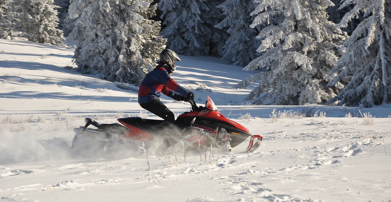 Résidence EPERONS 3 3p6, Les Deux Alpes