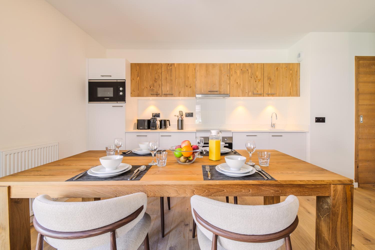 TSV Les sources de canopée 3p6/8p Cabin