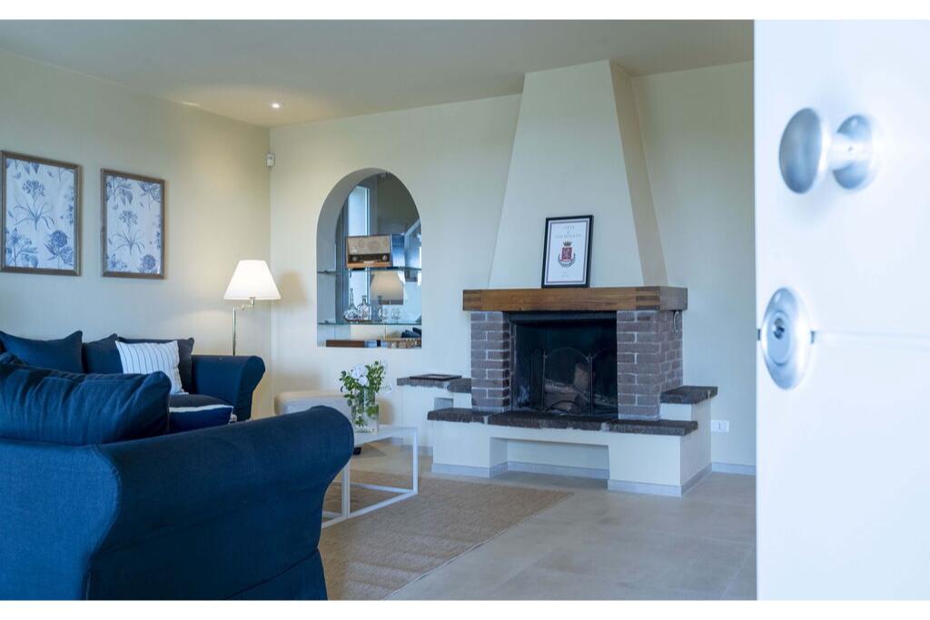 Villa Zara