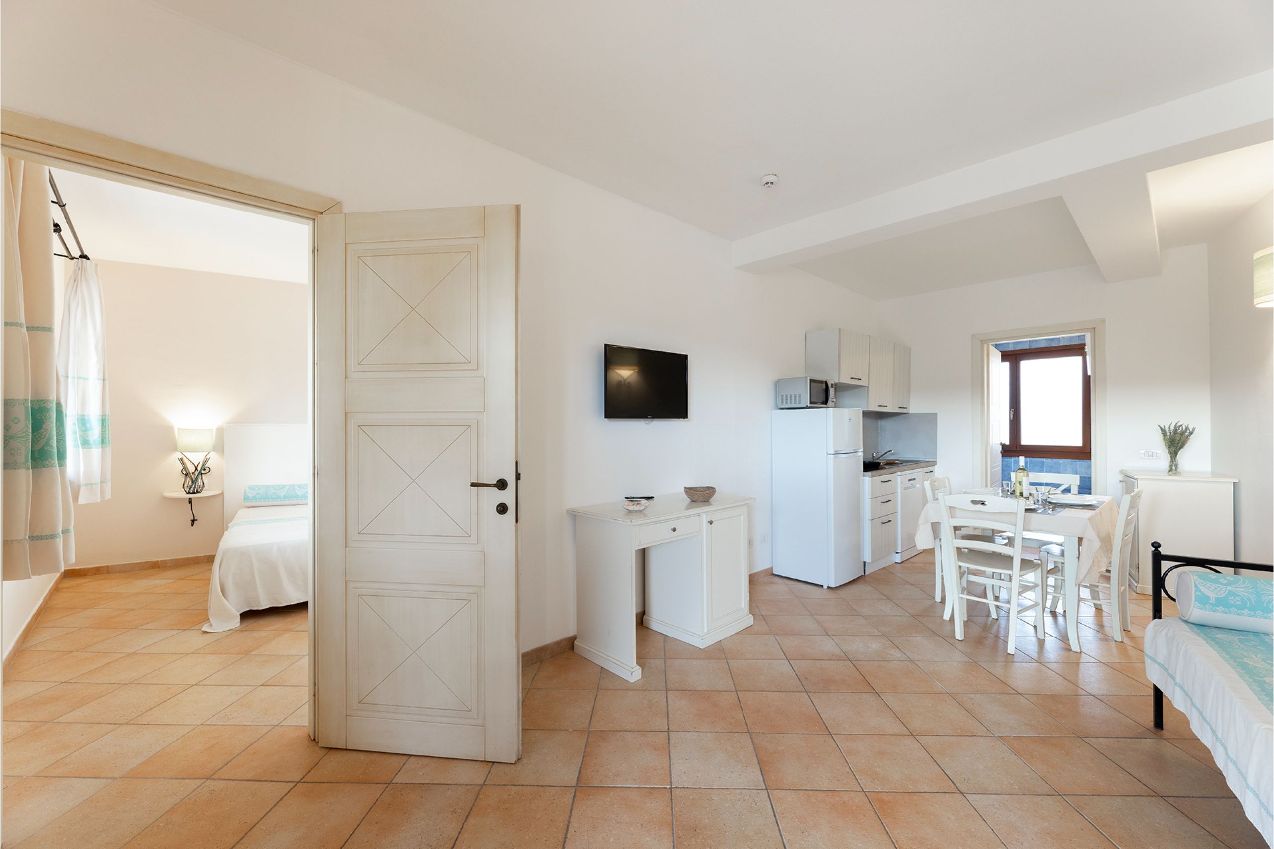Vignola Mare App 2p4p clim