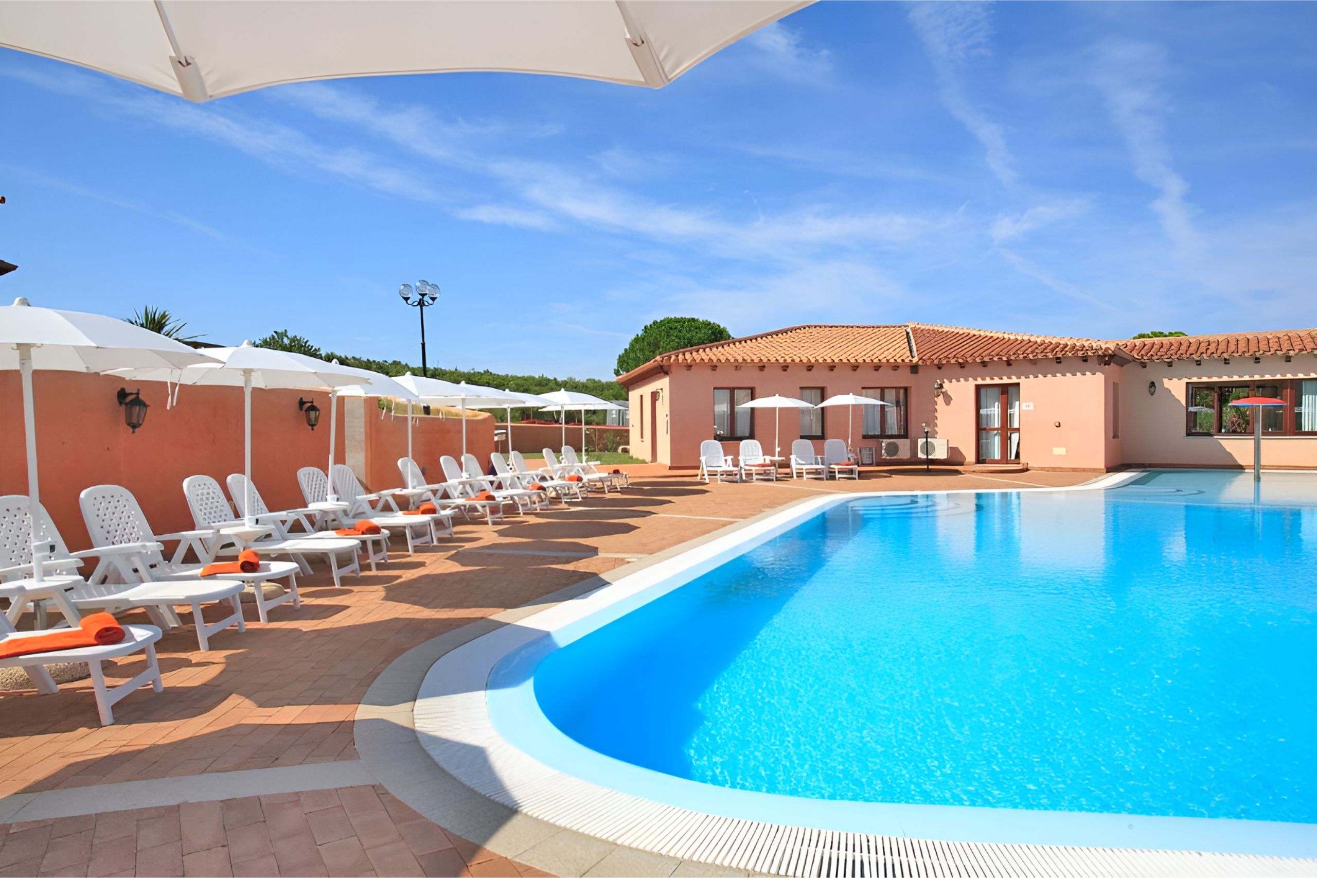 Vignola Mare App 2p4p clim