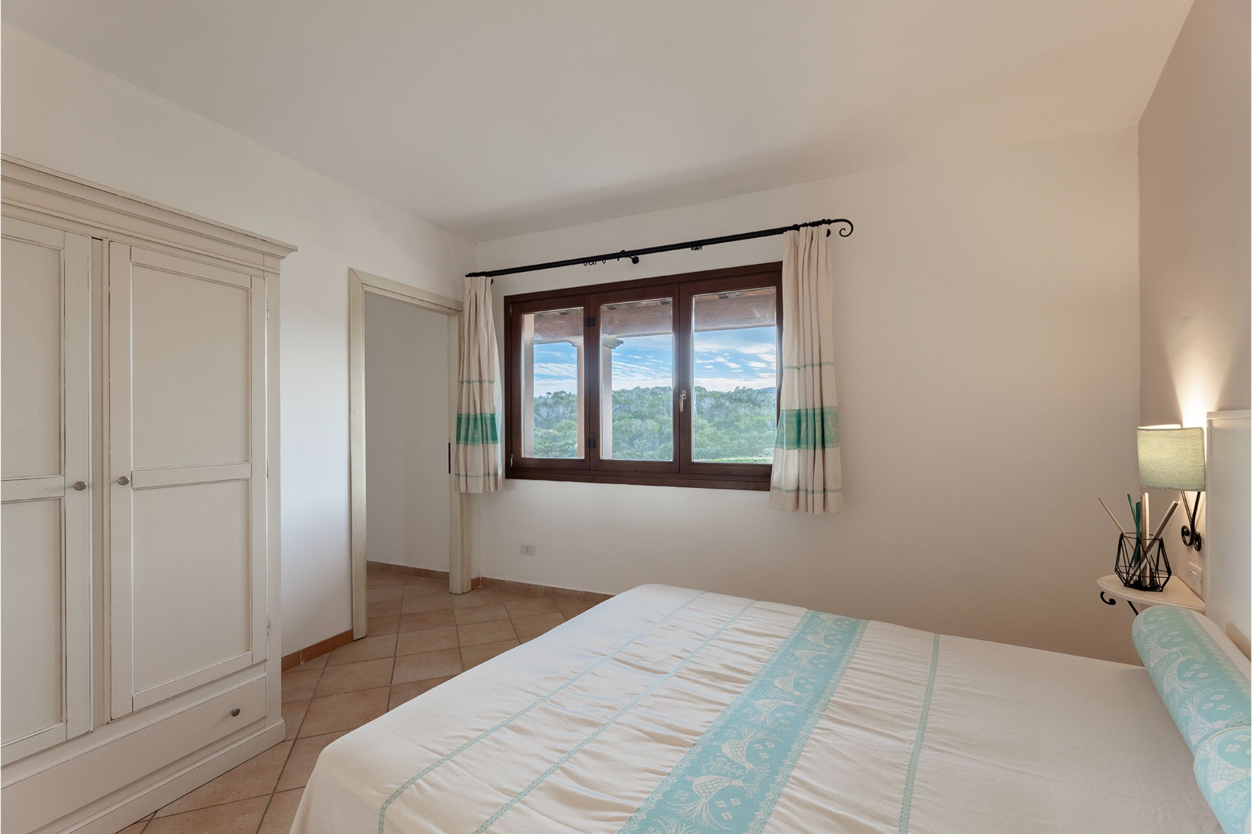 Vignola Mare App 2p4p clim