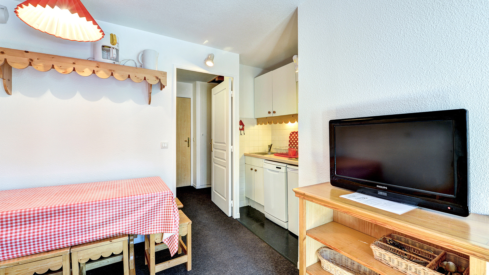 Vega Residence 2P7N