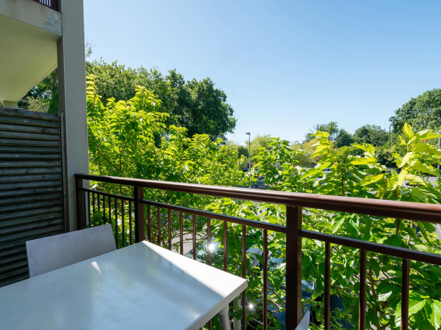 Le Domaine de la Corniche S2p