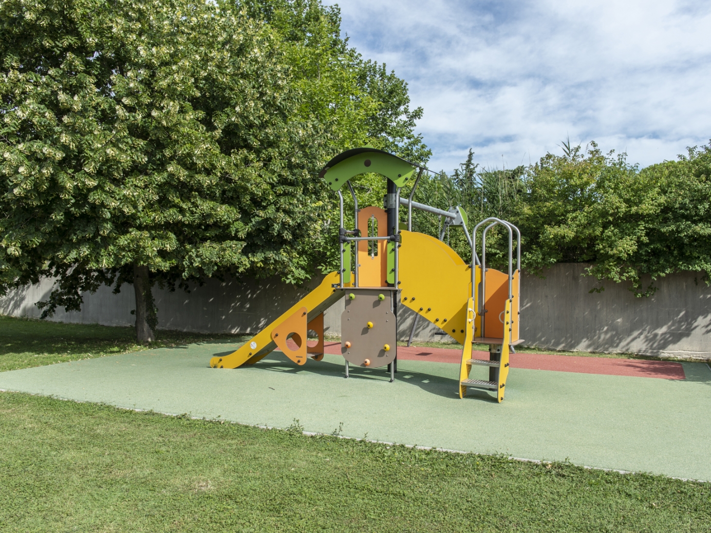Sun Hols Les Rives du Lac M36S
