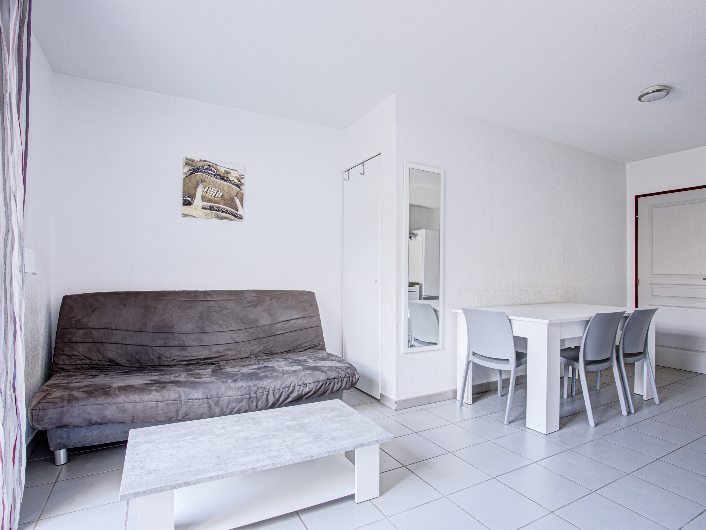 Les Demeures de la Massane M38C, Argeles sur Mer