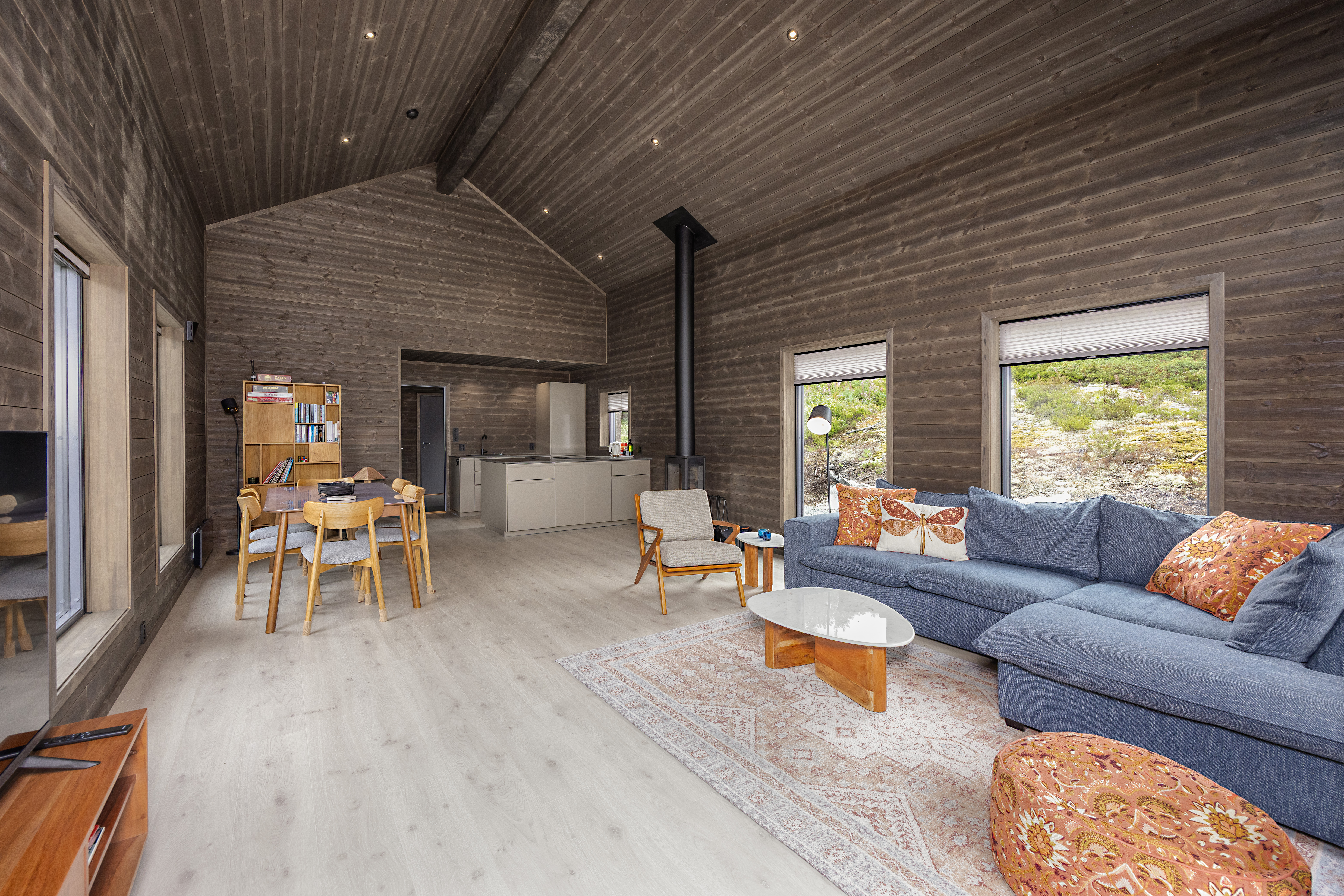 Berre Veit 6p