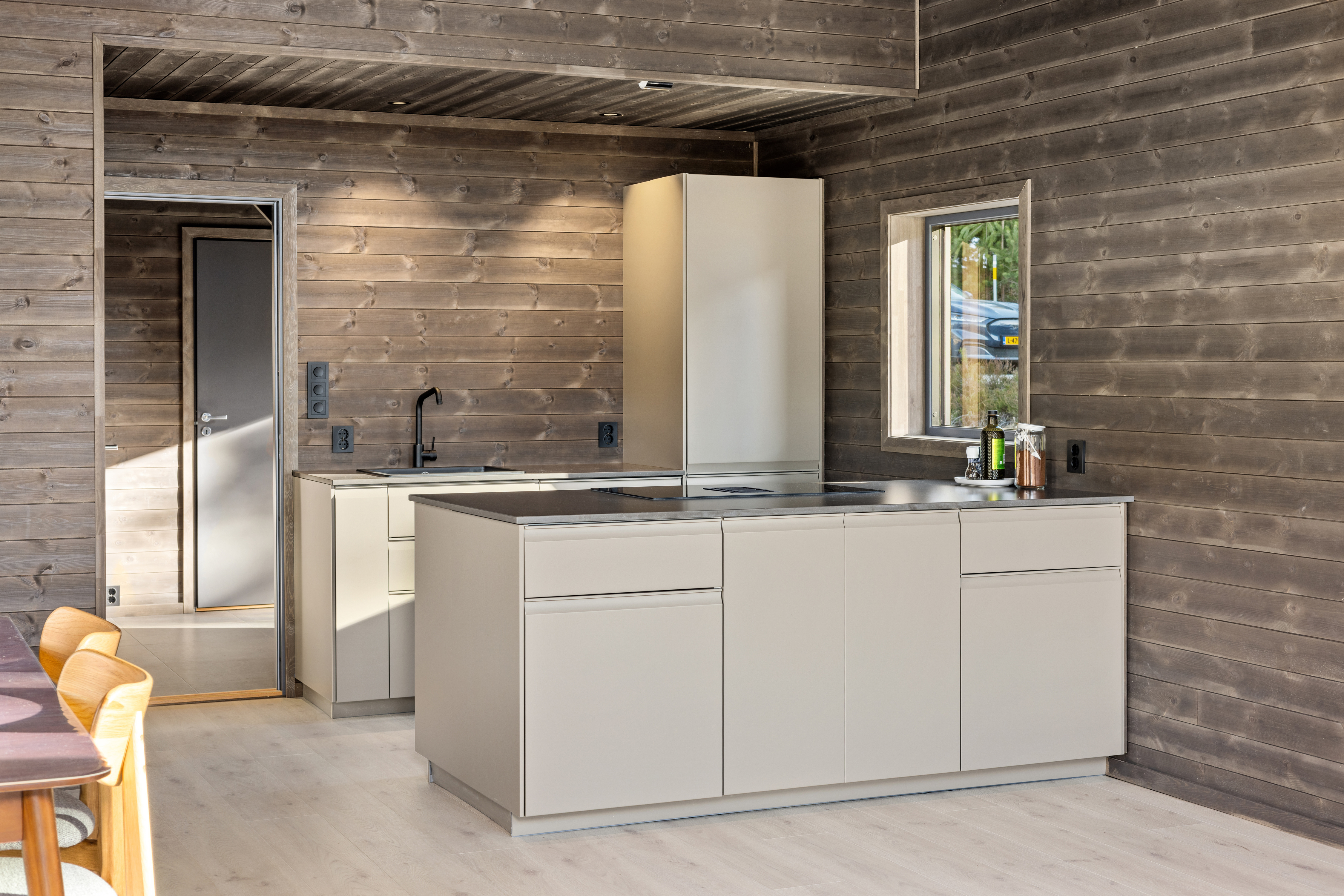 Berre Veit 6p