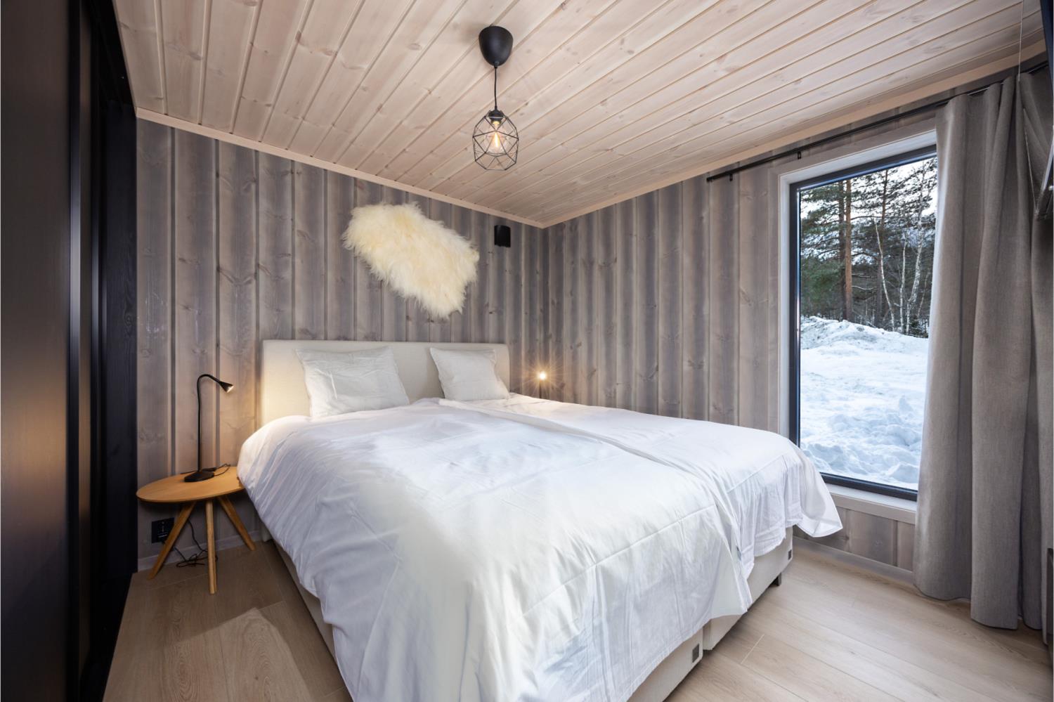 Lakelodge 10p