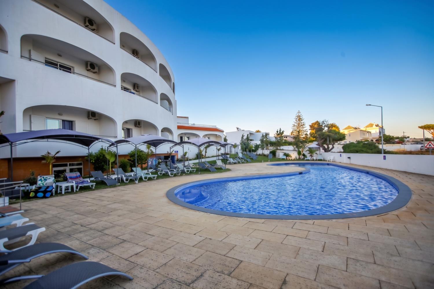Hotel Maritur (Adults Only) 2p BB