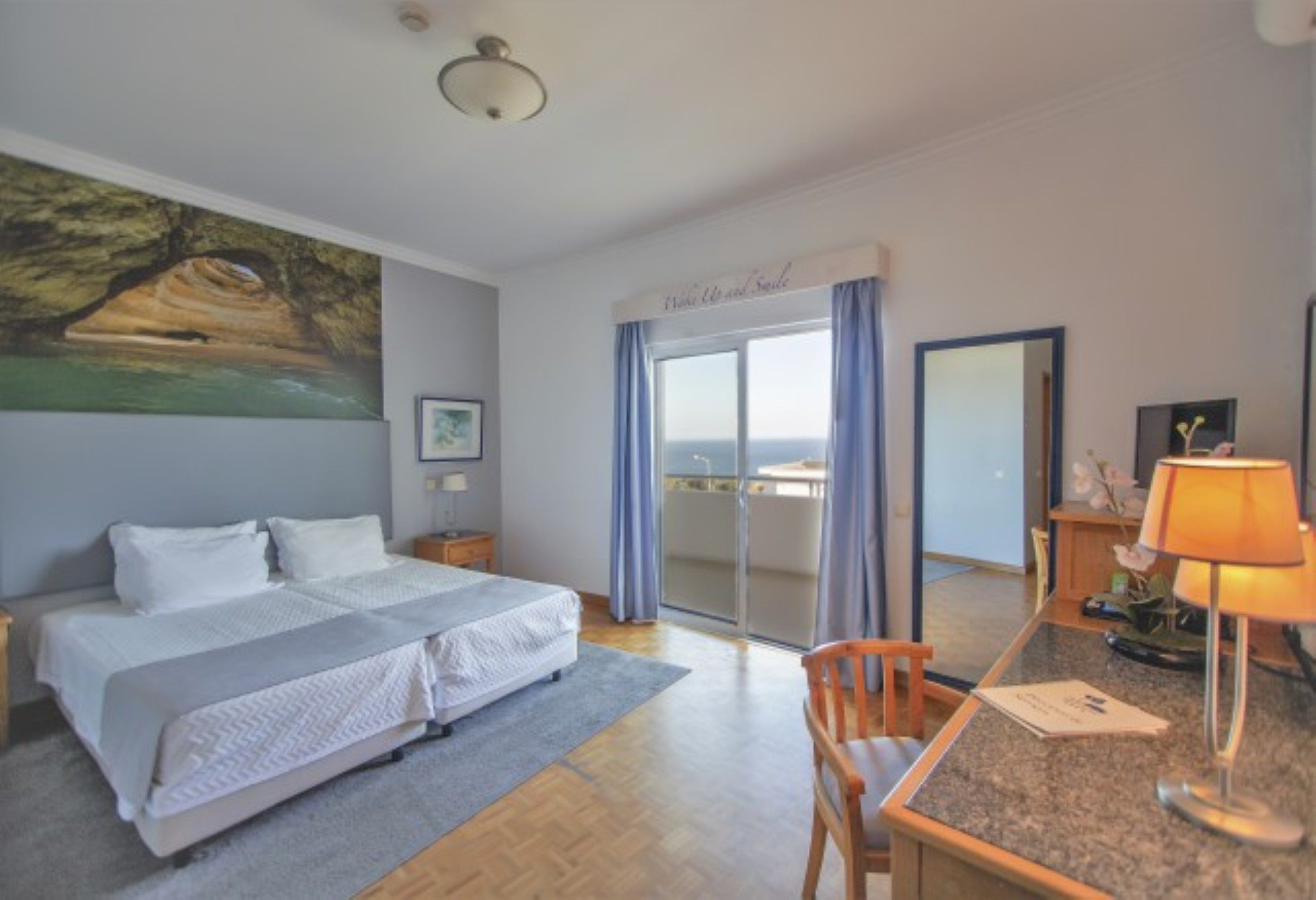 Hotel Maritur (Adults Only) 2p BB
