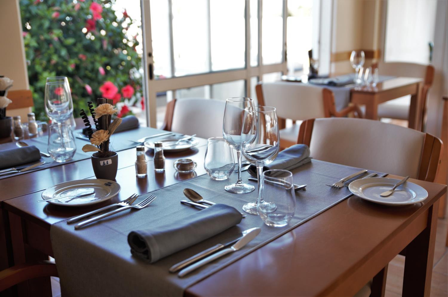 Hotel Maritur (Adults O.) 3p Sea View BB