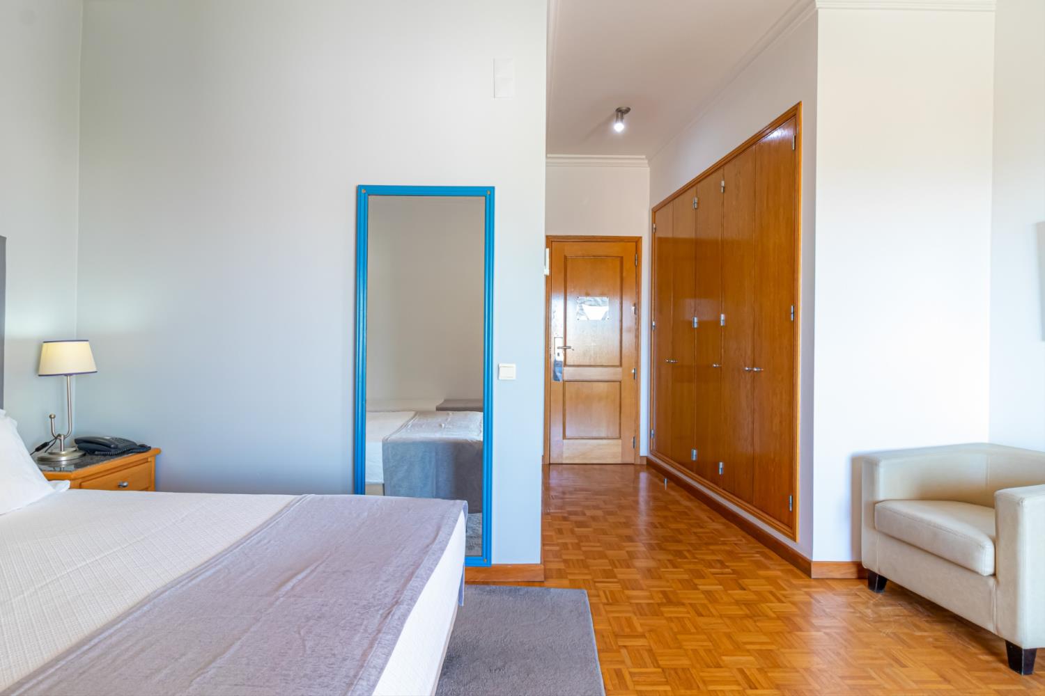 Hotel Maritur (Adults O.) 3p Sea View BB