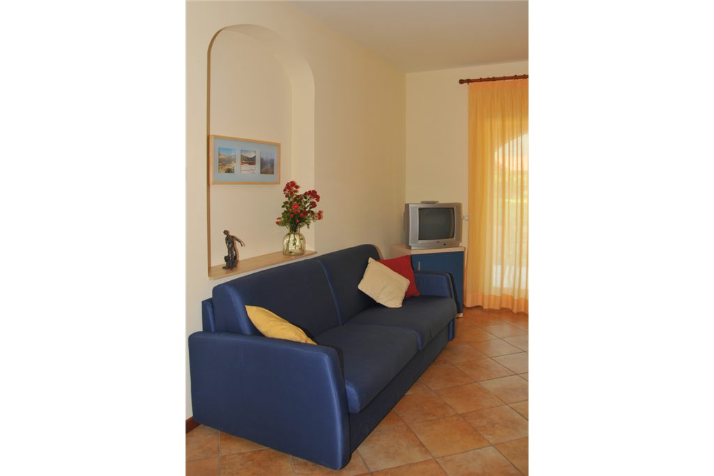 Vico Large