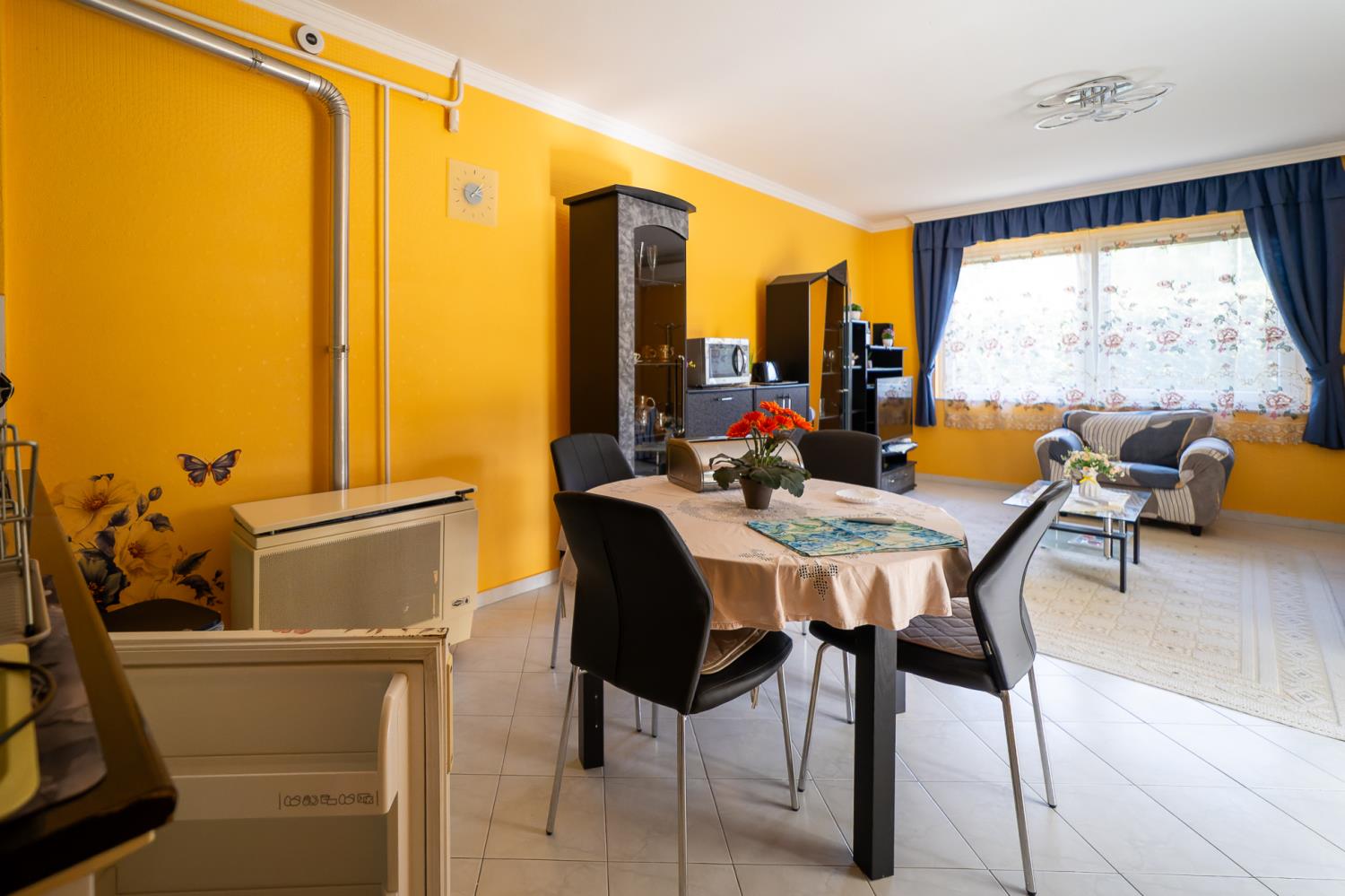 Cedar Apartment 2, ZALAKAROS