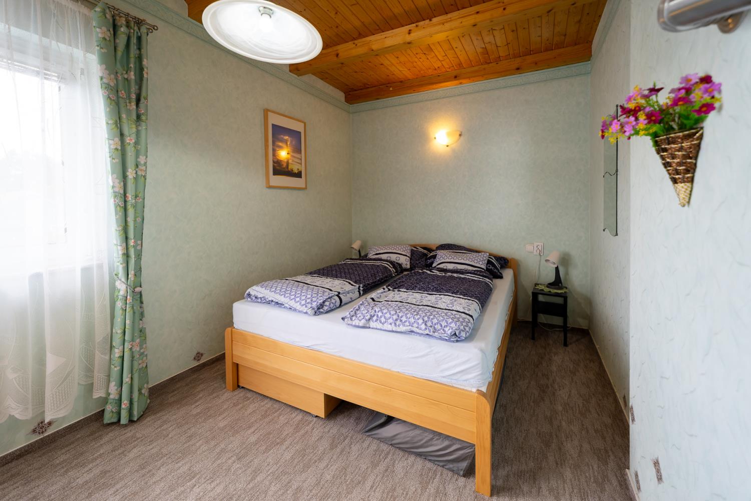 Pine Wood Apartment 7