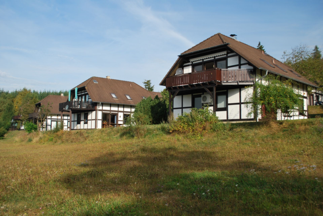 Am Sternberg 211