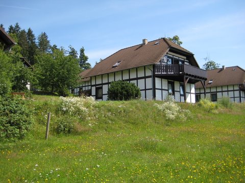 Am Sternberg 211