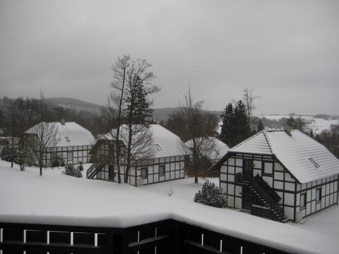 Am Sternberg 209