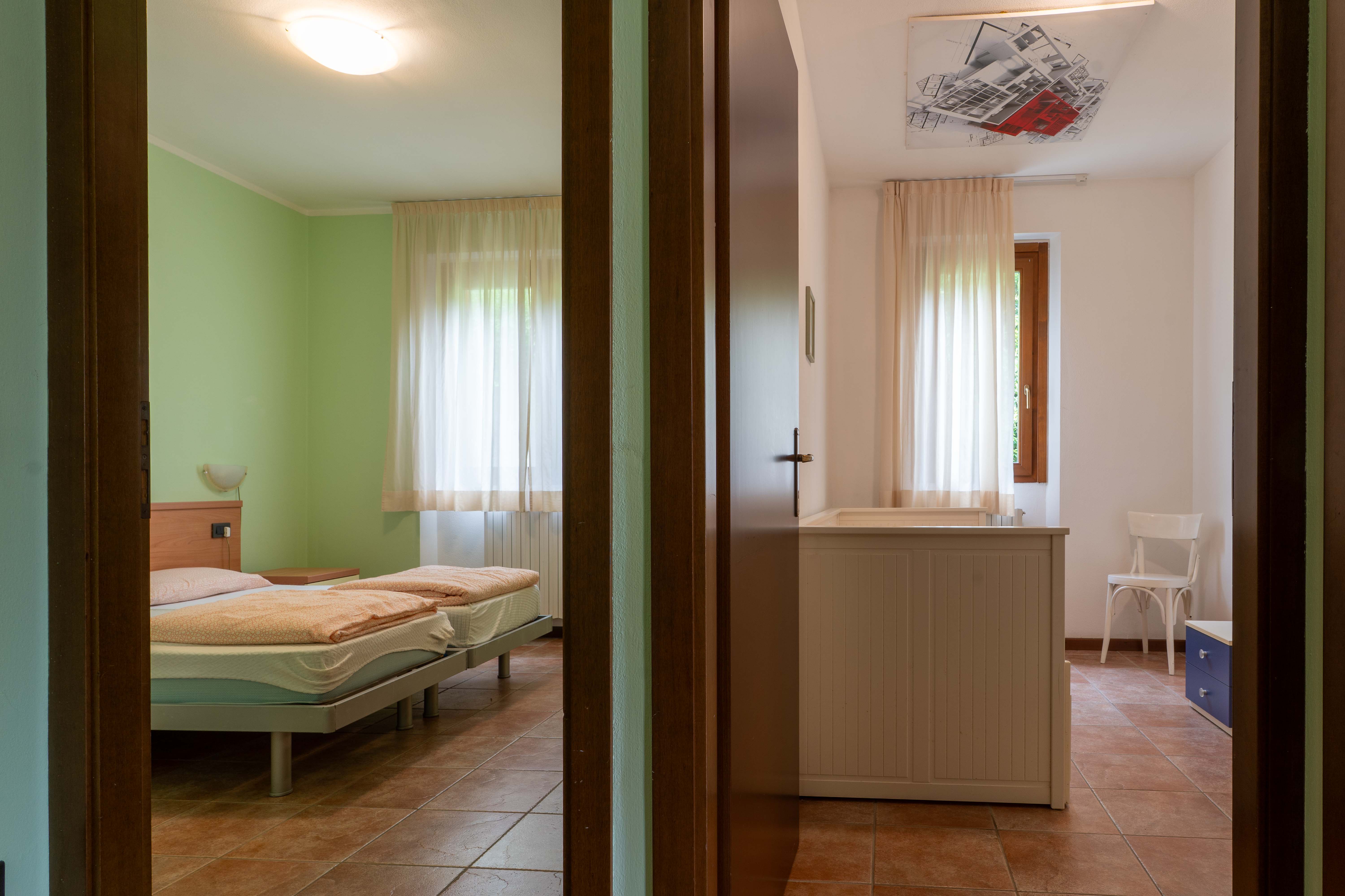 Casa Lucia 1