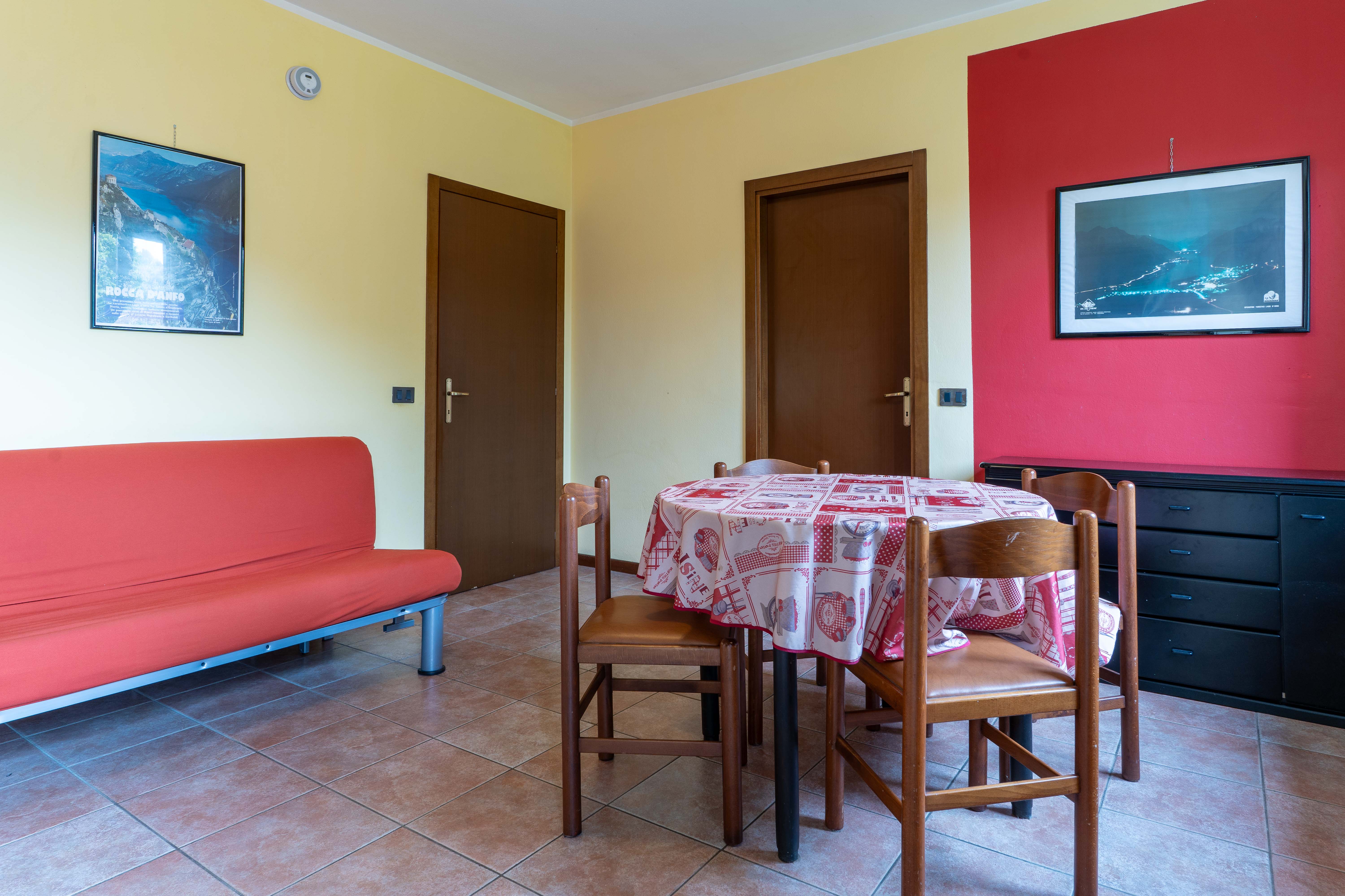 Casa Lucia 1