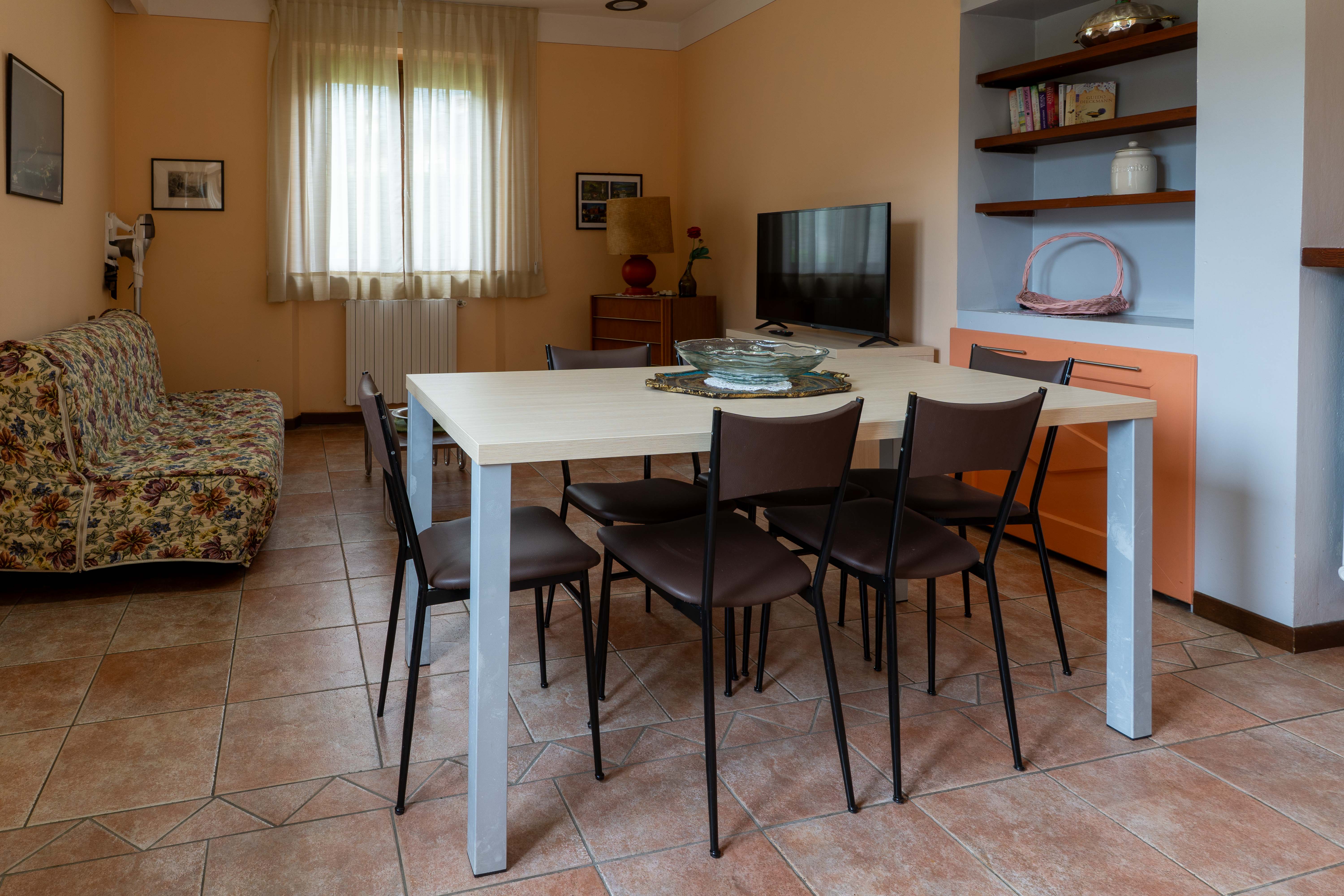 Casa Lucia 2