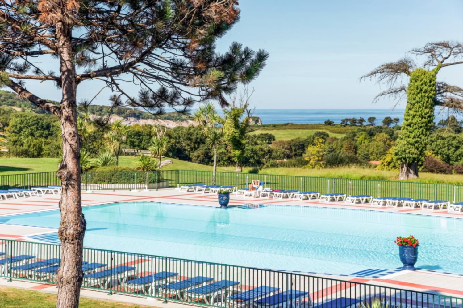 Le Domaine de Bordaberry S4p