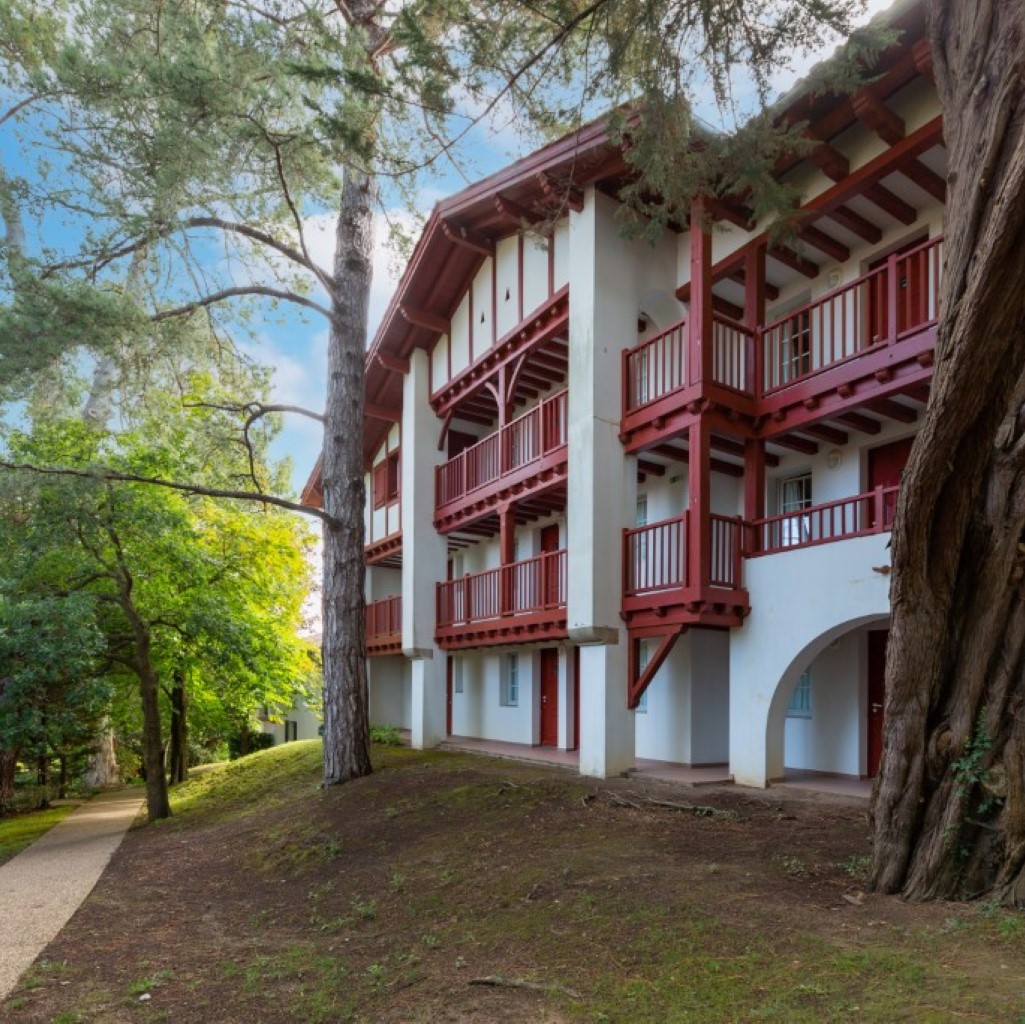 La Villa Maldagora 2p 4
