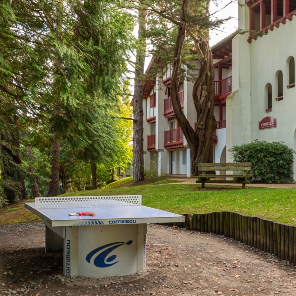 La Villa Maldagora 2p 4