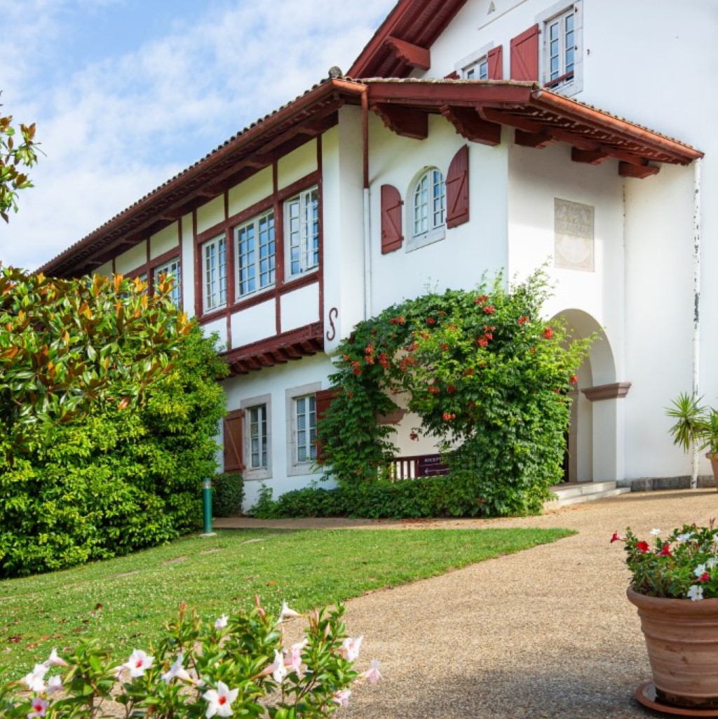 La Villa Maldagora 2p 4