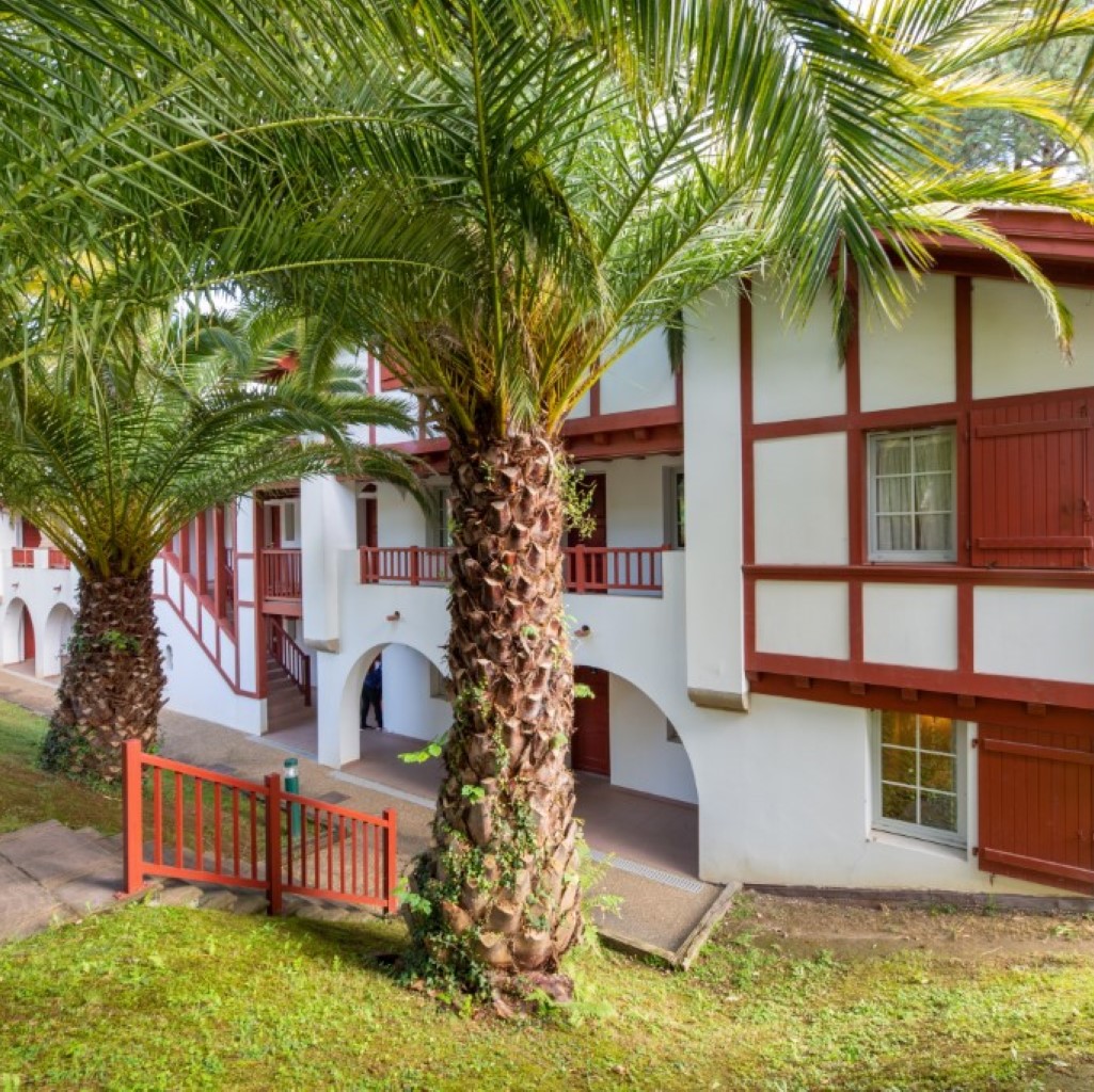 La Villa Maldagora 2p 4/5