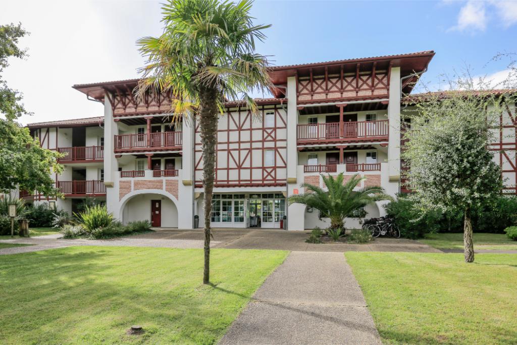 Le Domaine de Gascogne 2p 4/5p Renovated