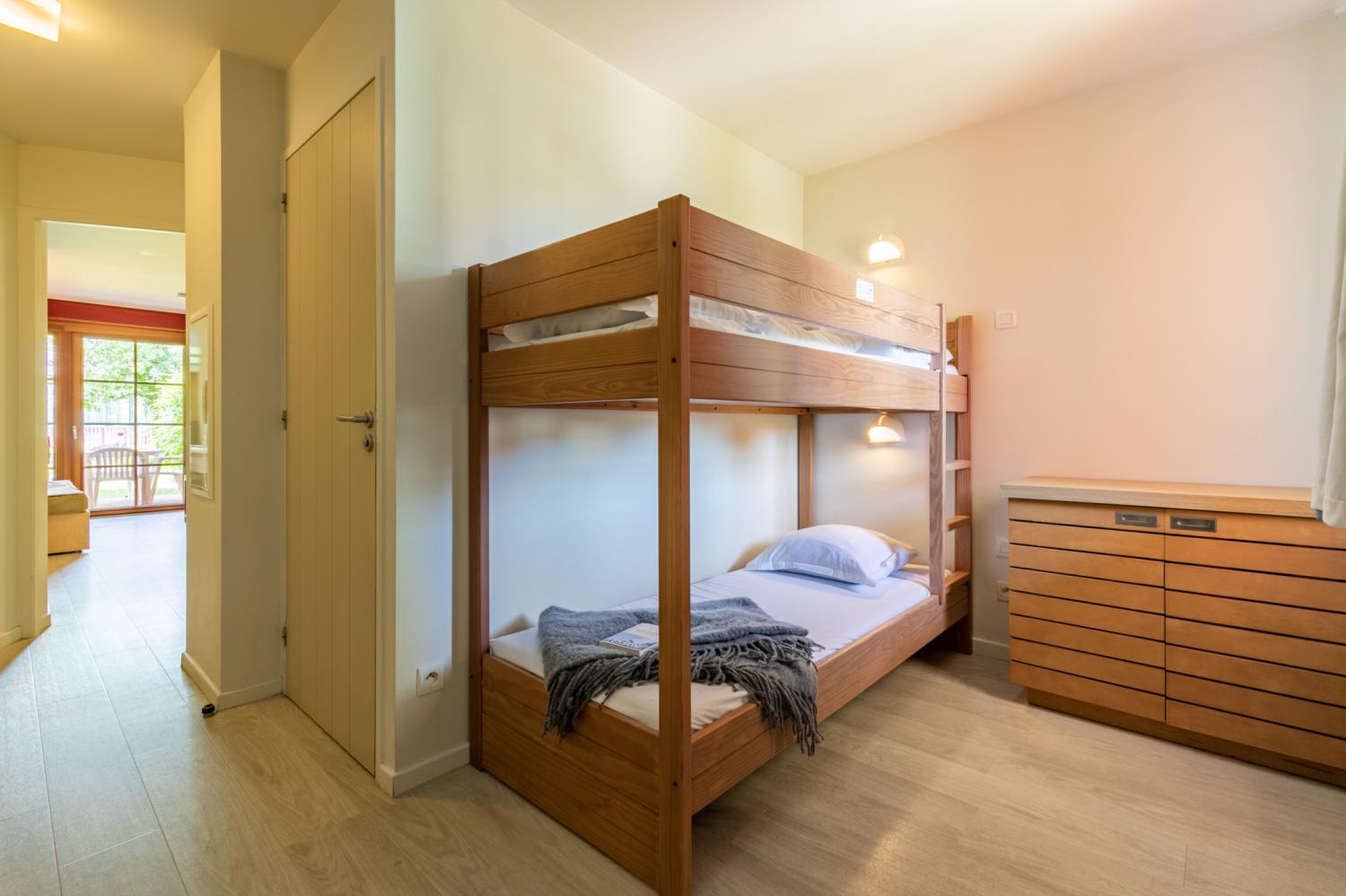 Le Clos d'Eguisheim Studio 4p