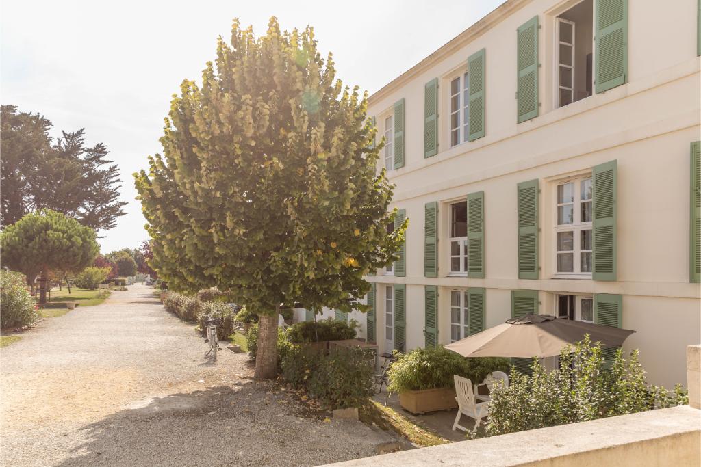 Le Palais des Gouverneurs S3p