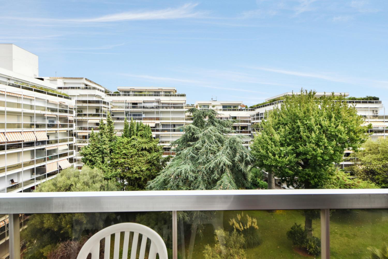 Le Tanit Studio 5p