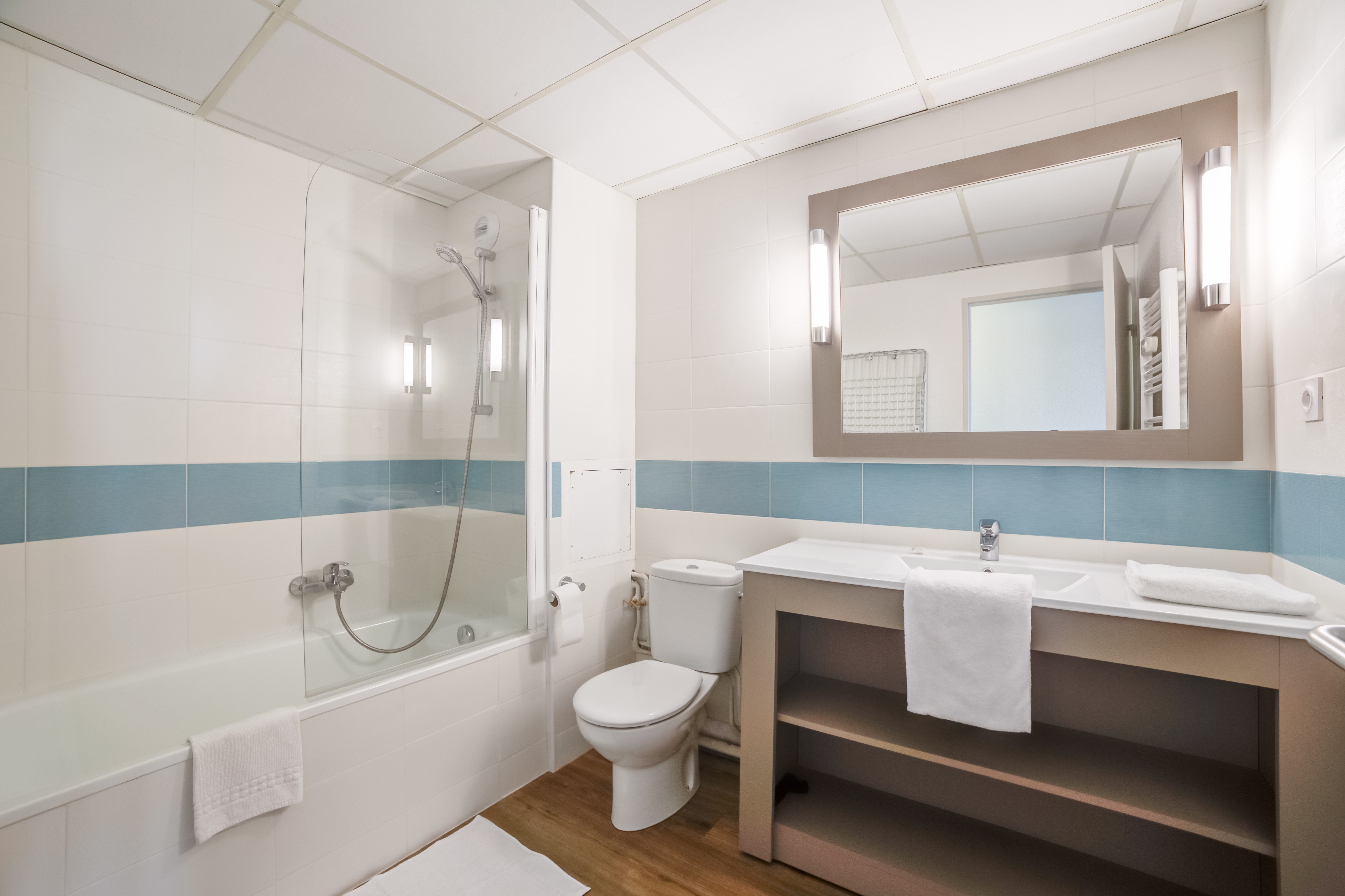 Les Balcons Collioure 4p Sea View, Collioure