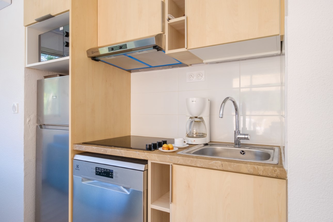 Villa Livia 2p5p