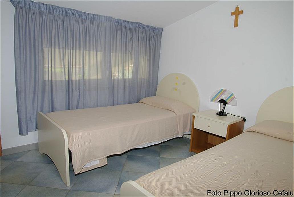 Villetta 6 posti