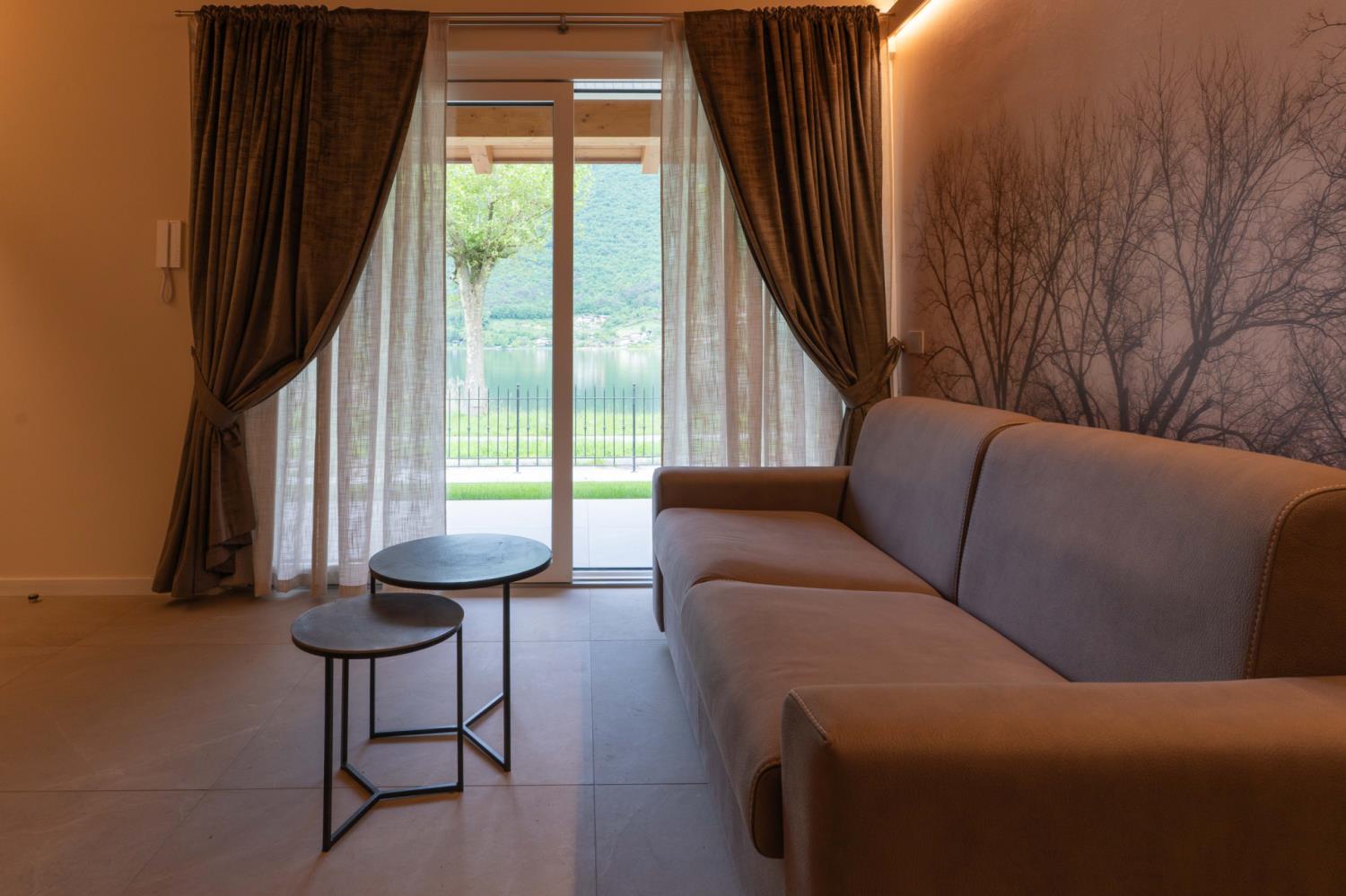 Villa Luciano