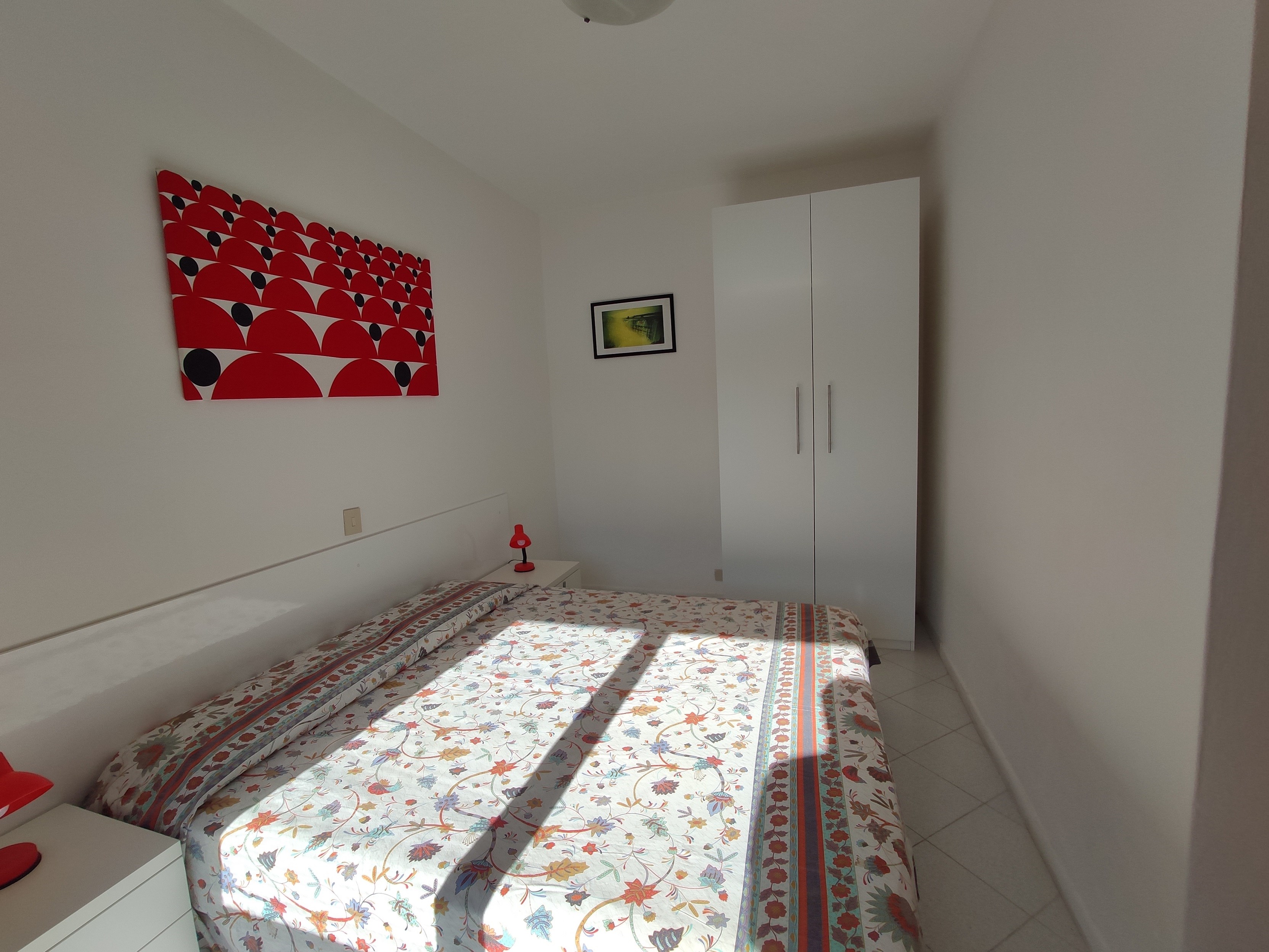 Apartment- Billa 8, Lignano Sabbiadoro