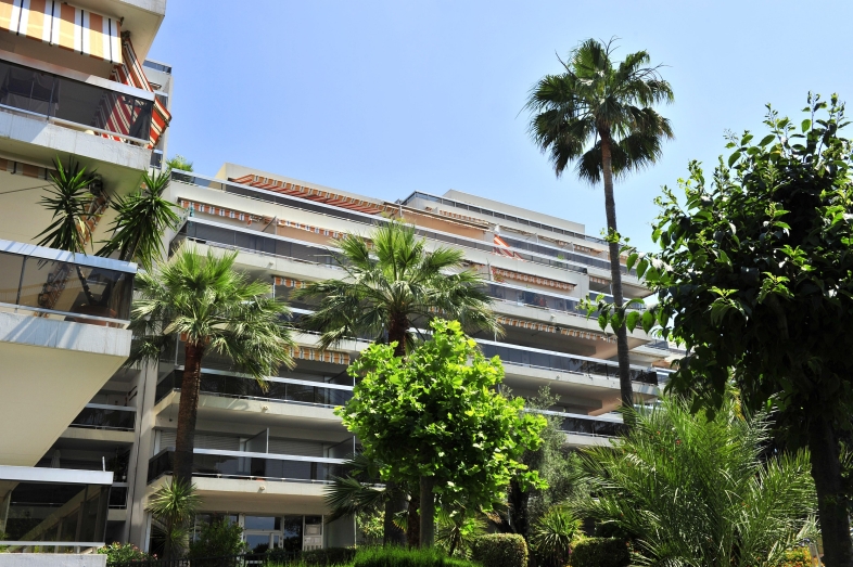 Le Tanit Studio 5p
